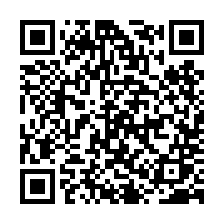 QR code for BP64MS