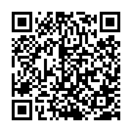 QR code for BP64PV