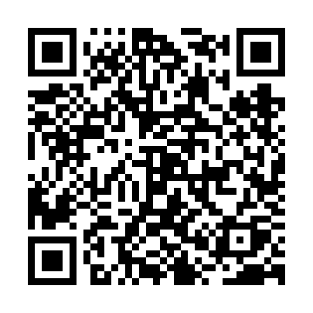 QR code for BP66KQ