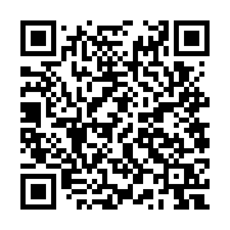 QR code for BP67WQ