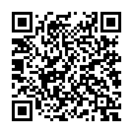 QR code for BP68CB