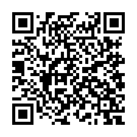 QR code for BP68FW