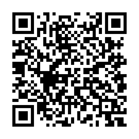 QR code for BP68JP