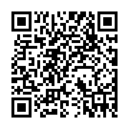 QR code for BP68KP