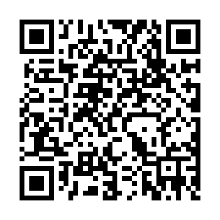 QR code for BP69HU