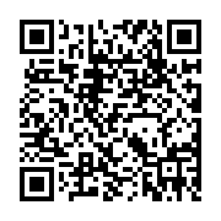 QR code for BP69IQ