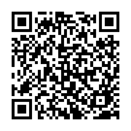 QR code for BP72UG