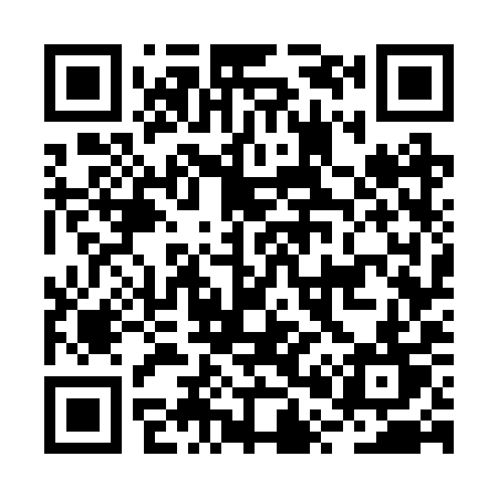 QR code for BP72YT