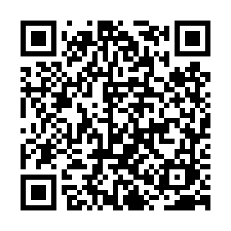 QR code for BP74VM