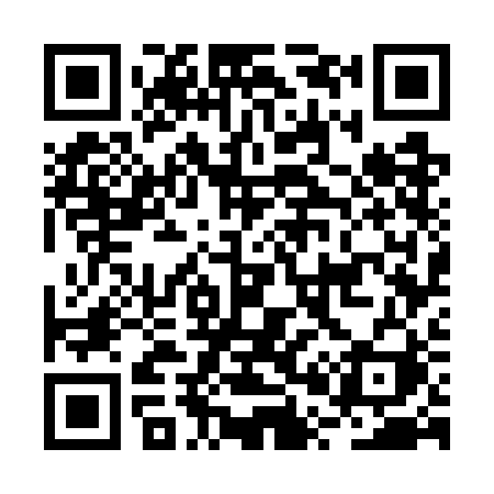 QR code for BP77BI