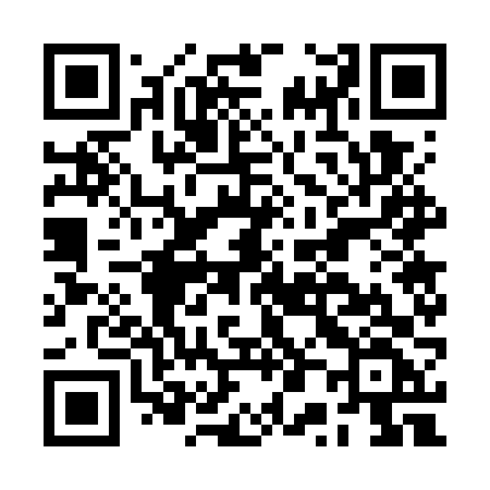 QR code for BP77VF