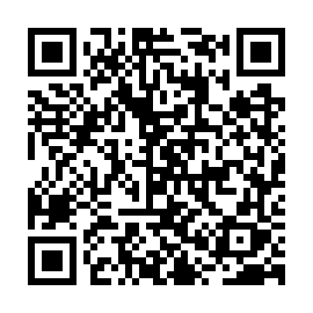 QR code for BP77VX