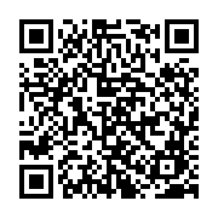 QR code for BP78VN