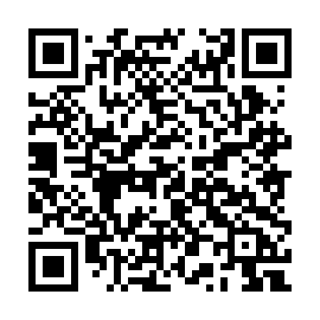 QR code for BP82DB