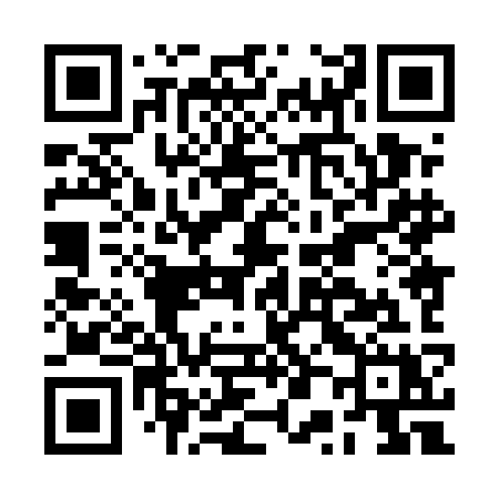 QR code for BP85KX