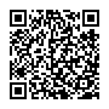 QR code for BP86MU