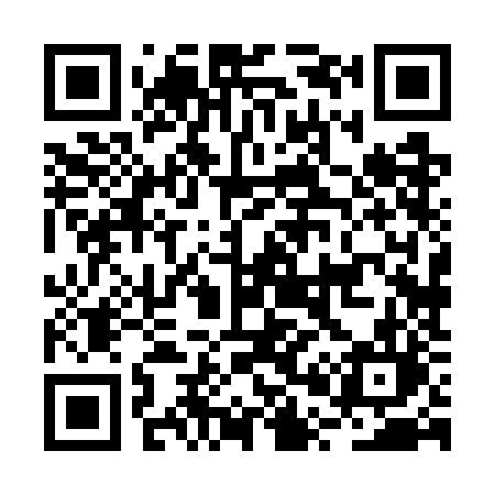 QR code for BP87JL