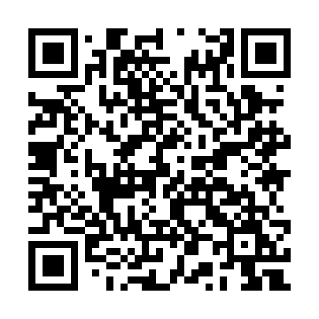 QR code for BP90FM