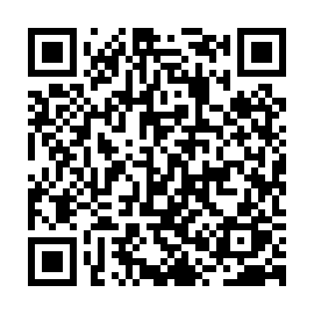 QR code for BP90RP