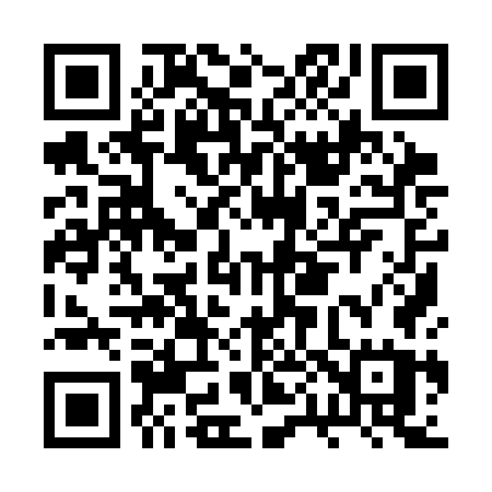 QR code for BP93GU