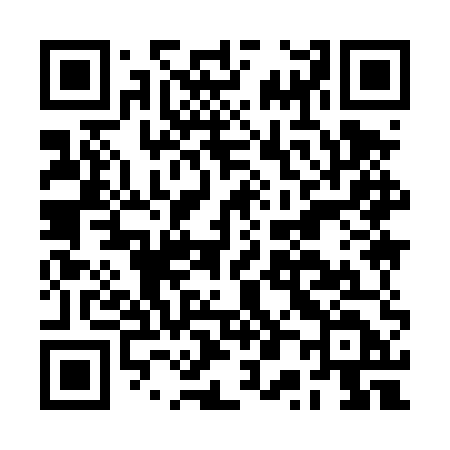 QR code for BP94UD