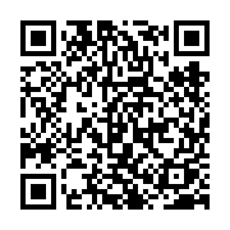 QR code for BP96EQ