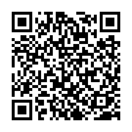 QR code for BP97YQ