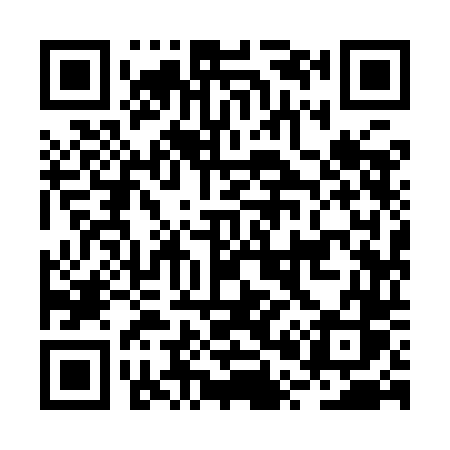 QR code for BP99DS
