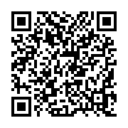 QR code for BP99IO