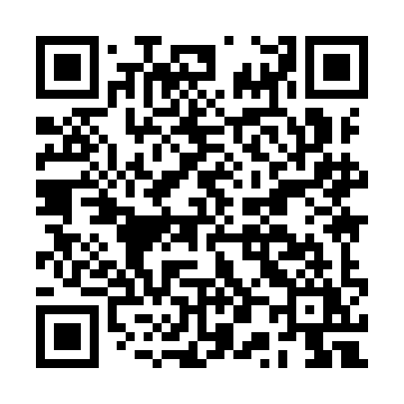 QR code for BP99IY