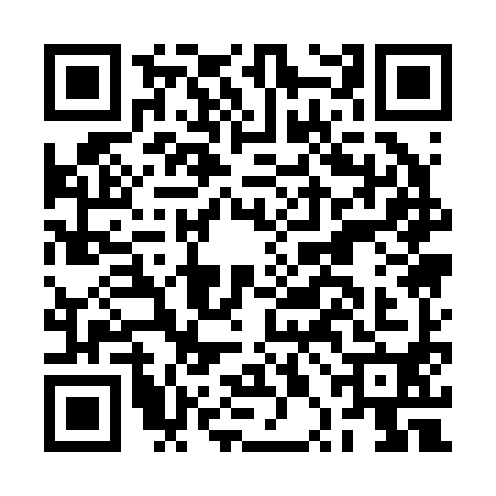 QR code for BPA2906