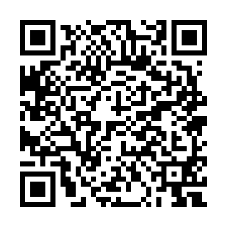 QR code for BPA6904