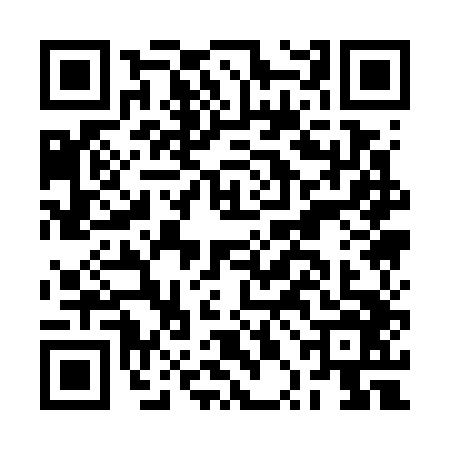 QR code for BPA7467