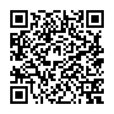 QR code for BPA8700