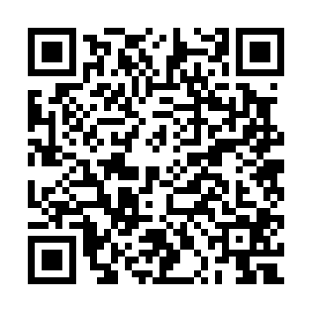 QR code for BPB0047