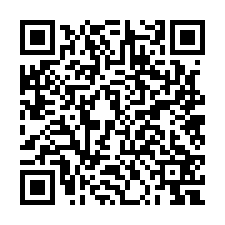 QR code for BPB1237
