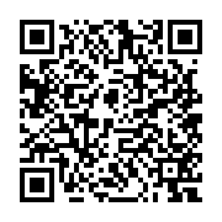 QR code for BPB1536