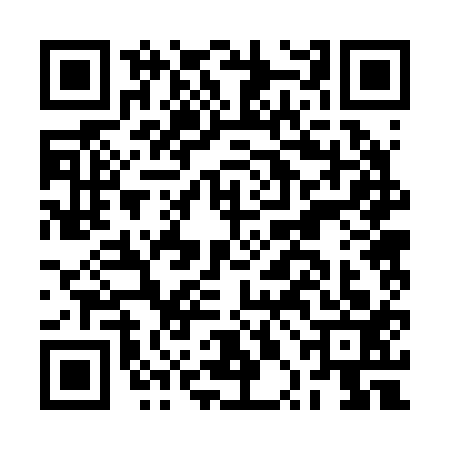 QR code for BPB2139