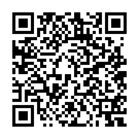 QR code for BPB3101