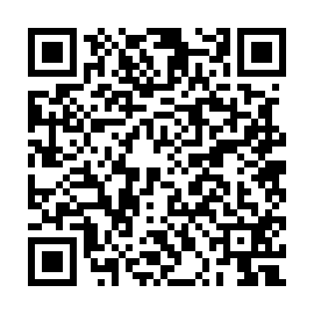QR code for BPB5121