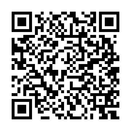 QR code for BPB6517