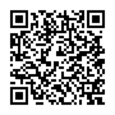 QR code for BPC0108