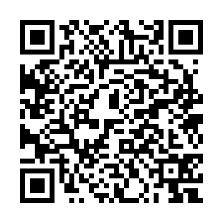 QR code for BPC2340
