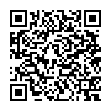 QR code for BPC4313