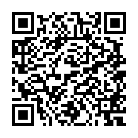 QR code for BPC4880