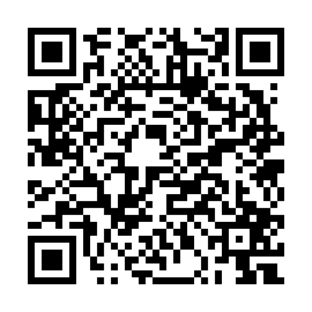 QR code for BPC6076