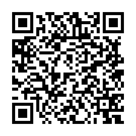 QR code for BPC8756