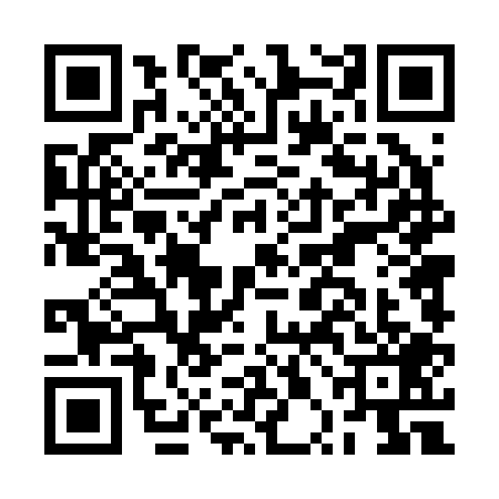 QR code for BPD2096