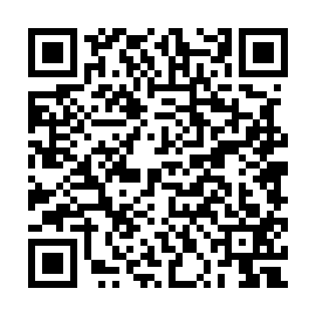 QR code for BPD5130