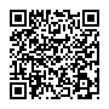 QR code for BPD6364